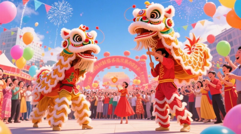 聚之唯网络三周年庆五重大礼包回馈新老客户