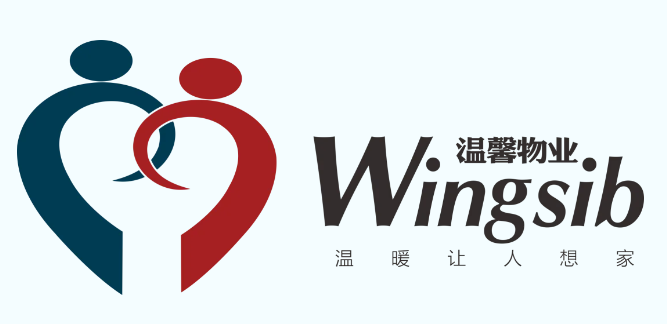 聚之唯与卓信盛业合作小程序项目开发