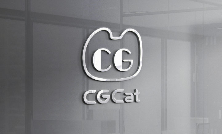 聚之唯与九锤数字艺术合作知识付费平台开发