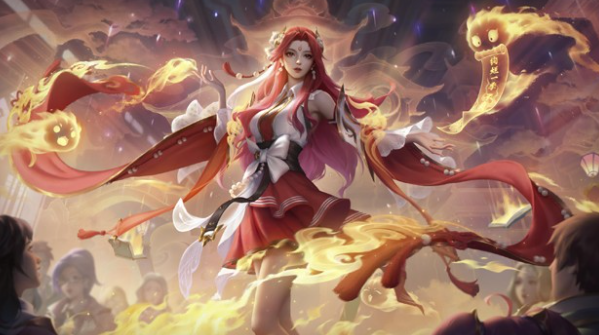 聚之唯与知了教育再次携手合作论坛平台开发！科技赋能教育新生态