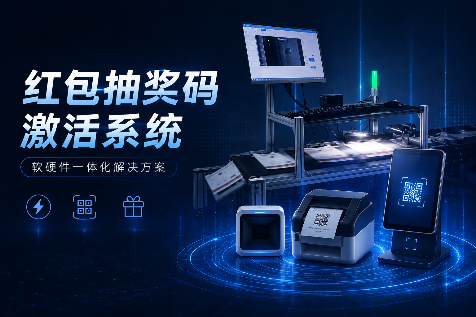 湖南聚之唯网络科技有限公司 湖南聚之唯网络科技有限公司
