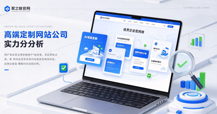 湖南聚之唯网络科技有限公司 湖南聚之唯网络科技有限公司