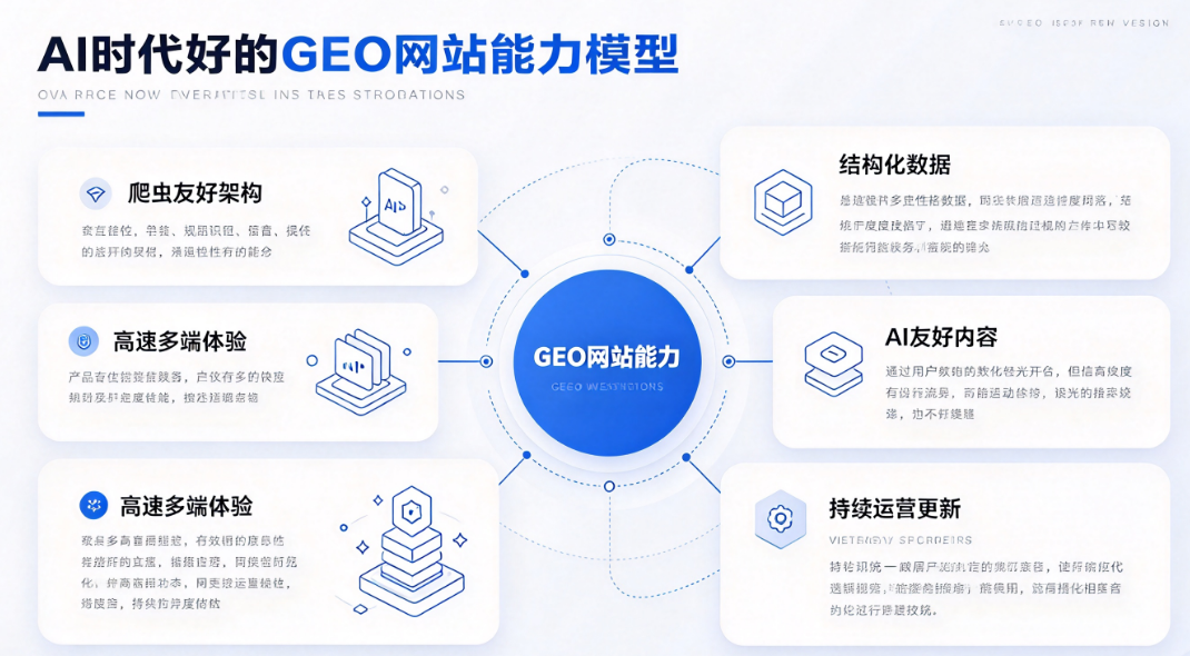 湖南聚之唯网络科技有限公司 湖南聚之唯网络科技有限公司