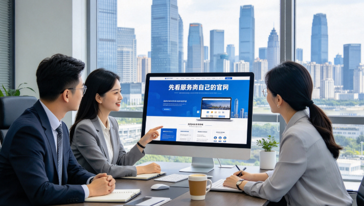 湖南聚之唯网络科技有限公司 湖南聚之唯网络科技有限公司