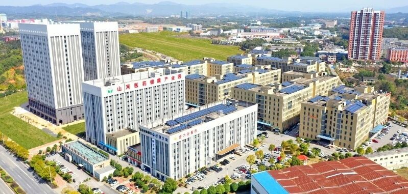 湖南聚之唯网络科技有限公司